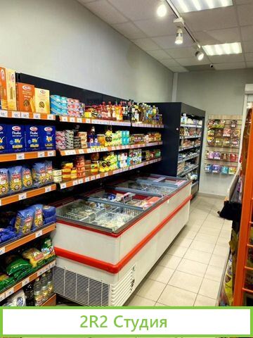 Продаю действующий готовый бизнес