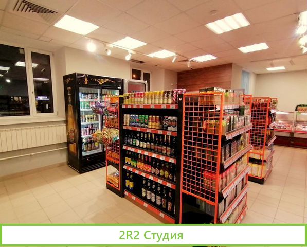 Продаю действующий готовый бизнес