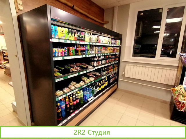 Продаю действующий готовый бизнес