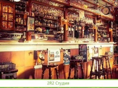 Продаю действующий общепит