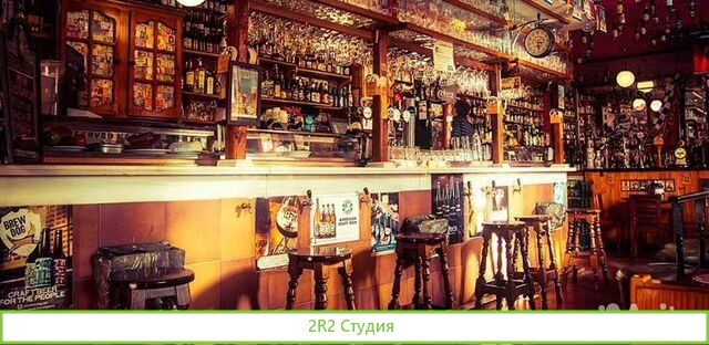 Продаю действующий общепит