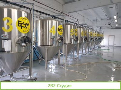 Продаю долю в действующем бизнесе