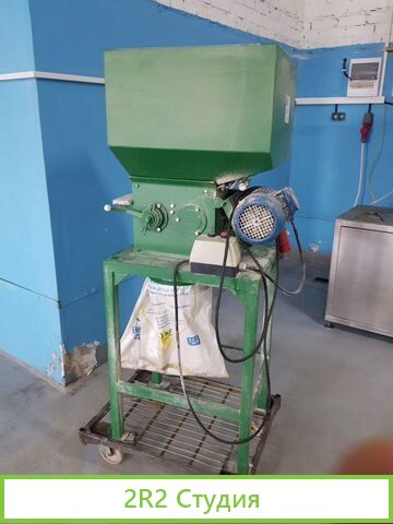 Продаю долю в действующем бизнесе