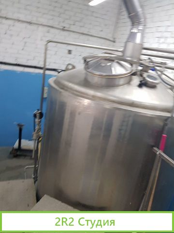 Продаю долю в действующем бизнесе