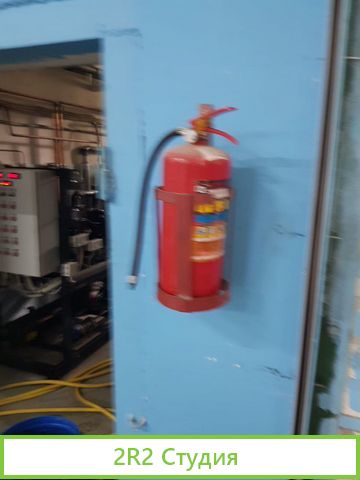 Продаю долю в действующем бизнесе