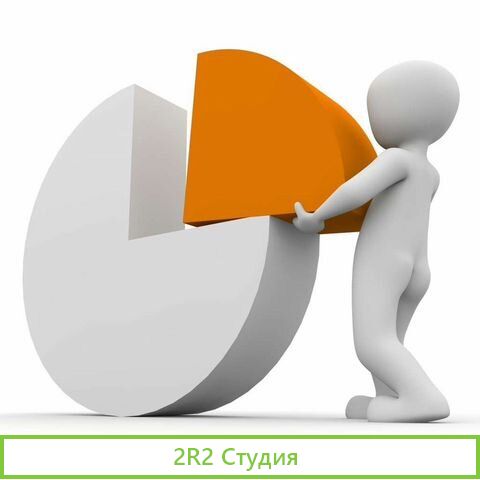Продаю долю в действующем прибыльном бизнесе