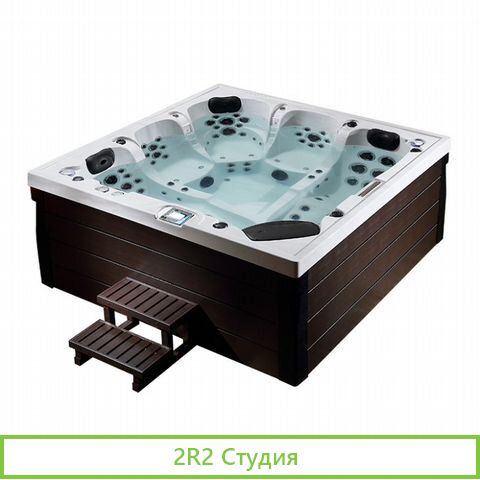 Продаю долю в действующем прибыльном бизнесе