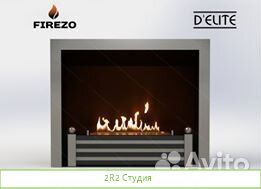 Продаю долю в действующем прибыльном бизнесе