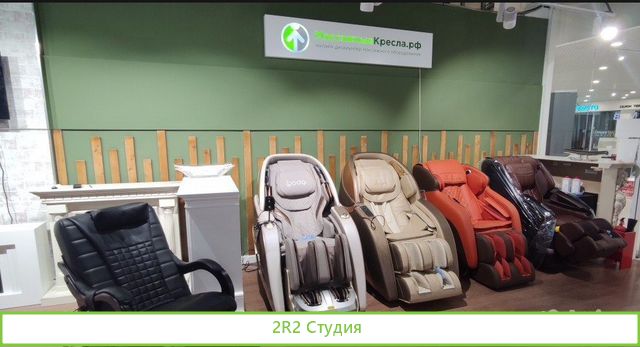 Продаю долю в действующем прибыльном бизнесе