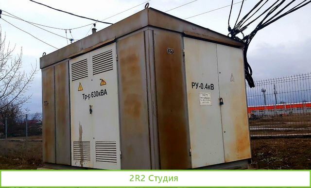 Продаю ферму по производству шампиньонов
