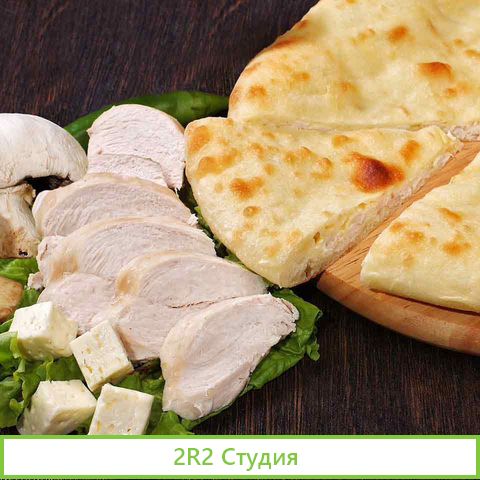 Продаю франшизу пекарни