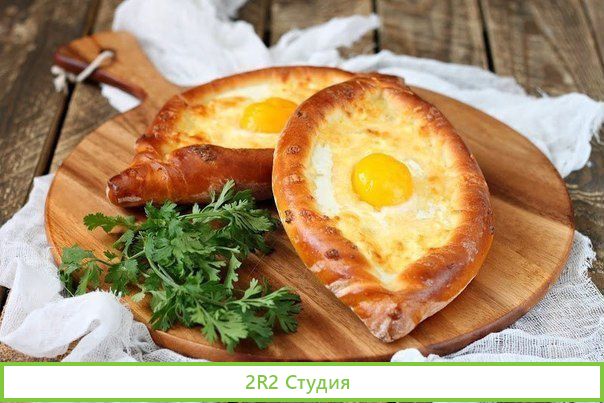 Продаю франшизу пекарни