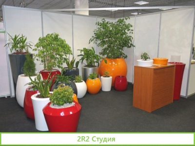 Продаю франшизу по цветочницам
