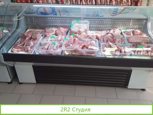 Продаю готови бизнес магазин