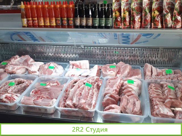 Продаю готови бизнес магазин