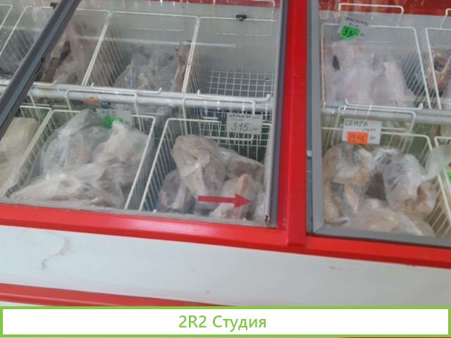 Продаю готови бизнес магазин