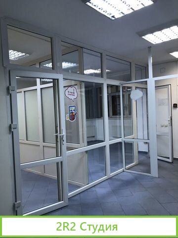 Продаю готовый бизнес детский центр