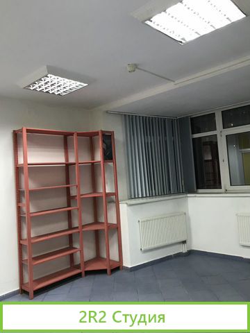 Продаю готовый бизнес детский центр