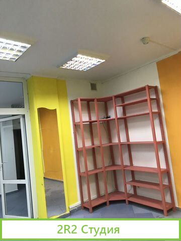 Продаю готовый бизнес детский центр