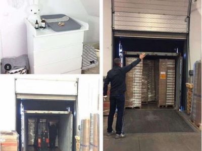 Продаю готовый бизнес, Интернет-магазин