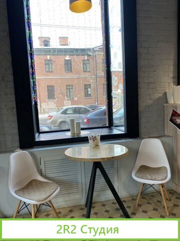 Продаю готовый бизнес кафе, кондитерская, магазин