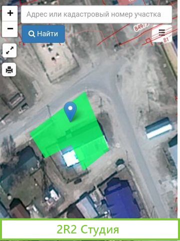 Продаю готовый бизнес, магазин тпс