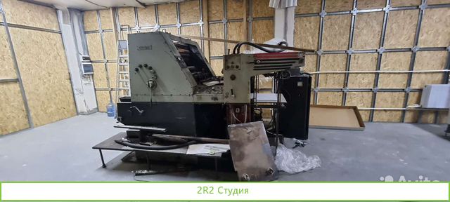 Продаю готовый бизнес по изготовлению бумажных ста