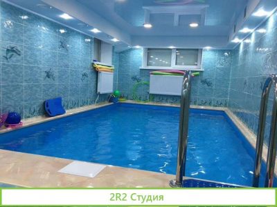 Продаю готовый бизнес помещение