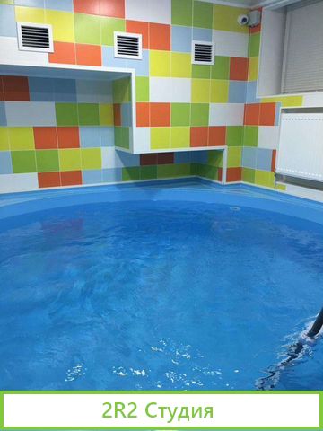 Продаю готовый бизнес помещение