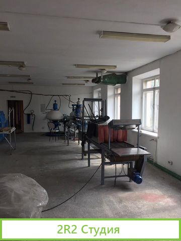 Продаю готовый бизнес. Розлив напитков