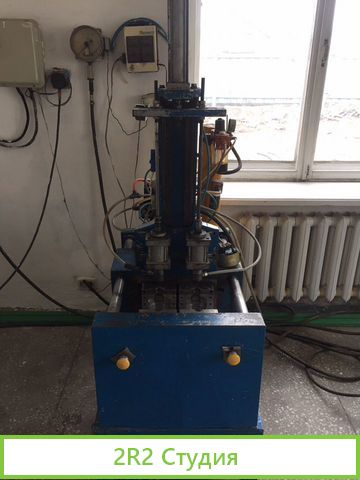 Продаю готовый бизнес. Розлив напитков