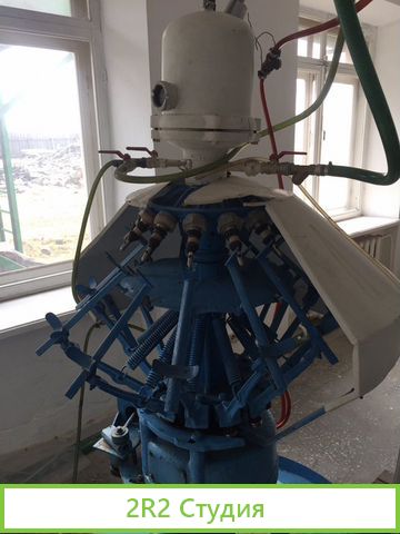 Продаю готовый бизнес. Розлив напитков