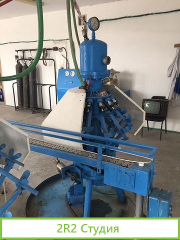 Продаю готовый бизнес. Розлив напитков