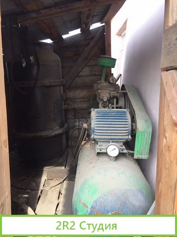 Продаю готовый бизнес. Розлив напитков