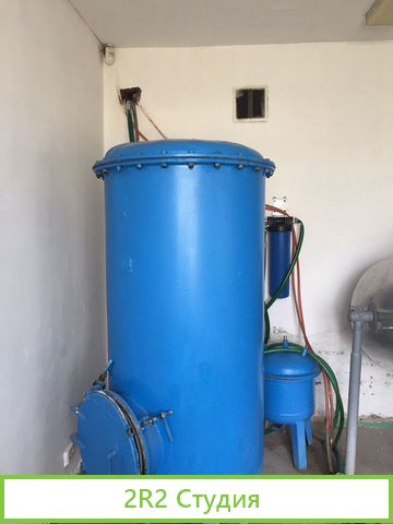 Продаю готовый бизнес. Розлив напитков