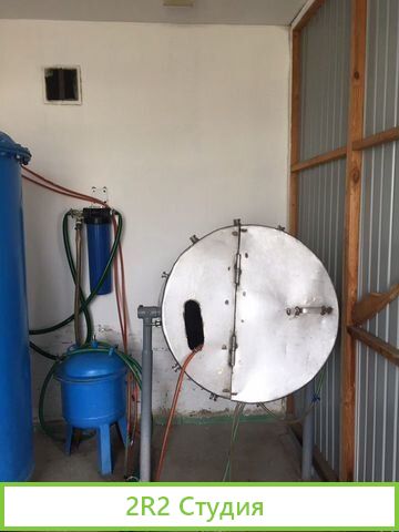 Продаю готовый бизнес. Розлив напитков