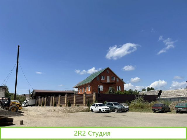 Продаю готовый бизнес с окупаемостью 1 год
