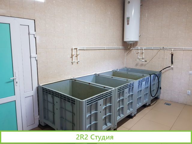 Продаю готовый бизнес с окупаемостью 1 год