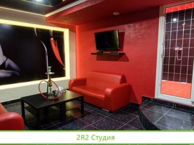Продаю готовый бизнес сауна в собственности