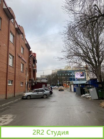 Продаю готовый бизнес шиномонтаж