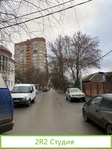 Продаю готовый бизнес шиномонтаж