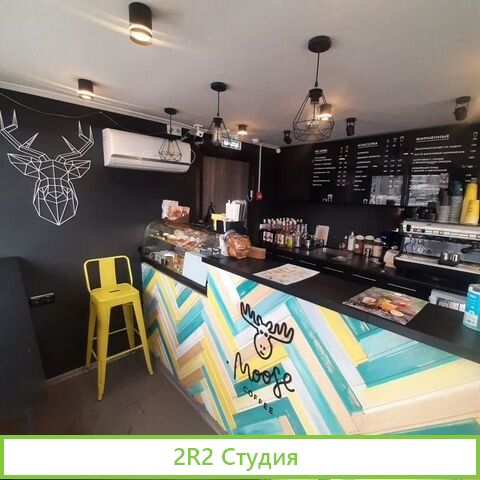 Продаю готовый прибыльный бизнес