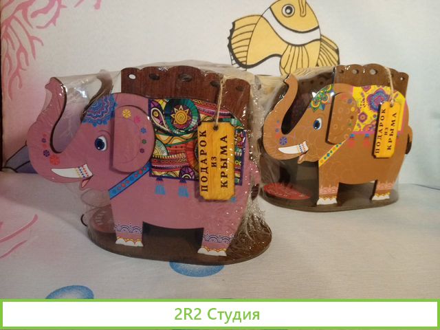Продаю готовый прибыльный бизнес