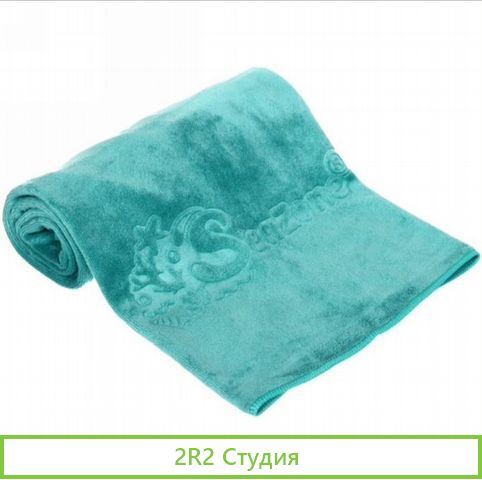 Продаю готовый прибыльный бизнес