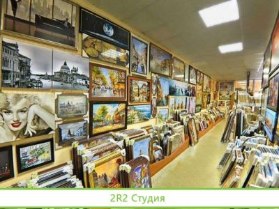 Продаю красивый бизнес в рассрочку