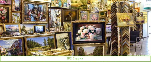 Продаю красивый бизнес в рассрочку