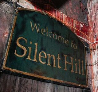 Продаю квест