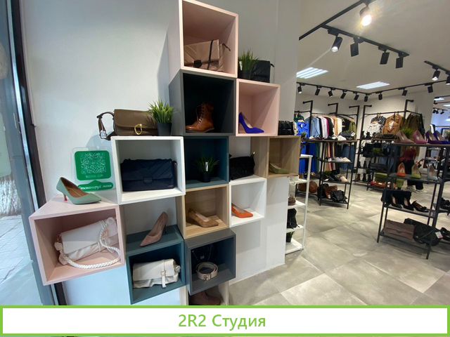 Продаю магазин