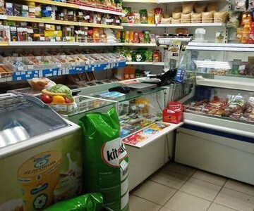 Продаю магазин