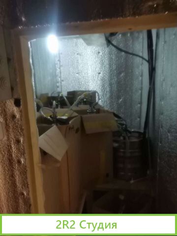 Продаю магазин разливных напитков